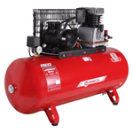 Компрессор Remeza СБ4/С-270.АВ790