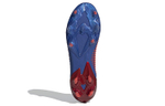 Кроссовки Adidas Adizero Adios Pro 2 Tme