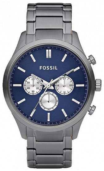 Наручные часы Fossil FS4631