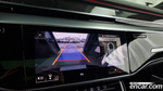 Audi S8 (D5) 4.0 TFSI Quattro LWB (11.2020)