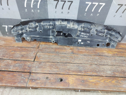 Кожух замка капота Kaiyi E5 21-нв Б/У Оригинал G03840110101AA