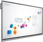 Интерактивная панель NexTouch NexTouch NextPanel 86