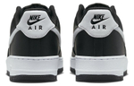 Кроссовки Nike Air Force 1 Low