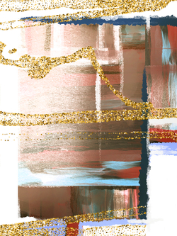 Коллекция GALLERY 22