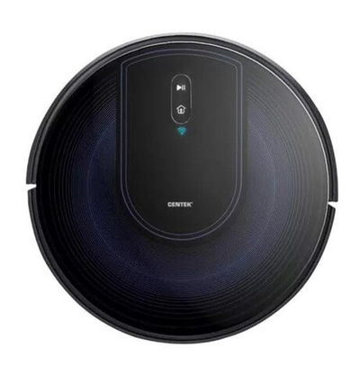Робот-пылесос Centek CT-2720