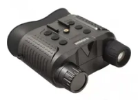 Цифровой бинокль Sturman NV8160