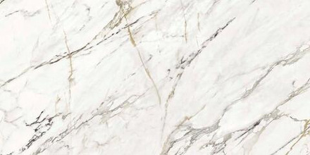 STN Ceramica Nais White 60x120