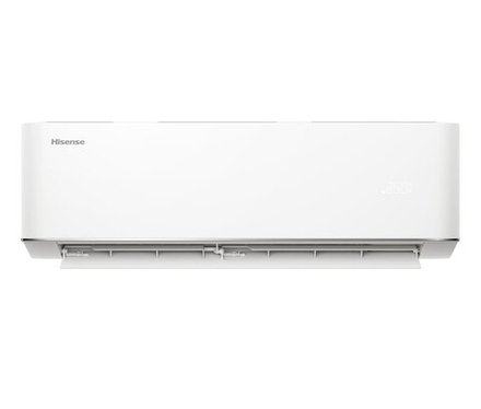 Hisense AS-13UW4RLCHC00