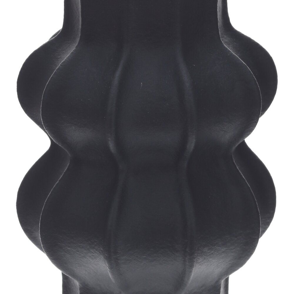 GAEM Ваза, L7,5 W7,5 H20 см