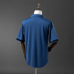 Заказать в Москве выездную ретро-форму «Интер Милан» 98/99