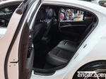 Genesis G70 2.0T AWD (12.2019)