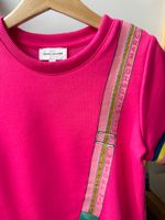 Платье Marc Jacobs, 128