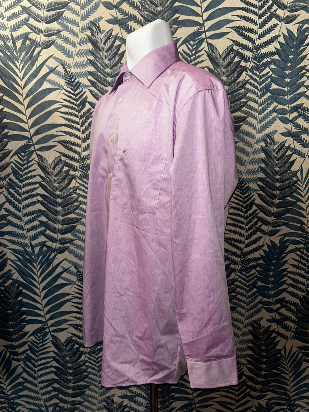 Рубашка CASA MODA