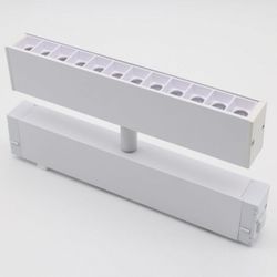 Светильник на штанге Aployt Magnetic track 220 APL.0202.10.09