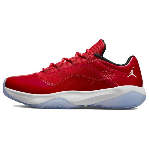 Jordan Air Jordan 11 Low