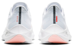Кроссовки Nike Zoom Winflo 7 (Женская размерная сетка)
