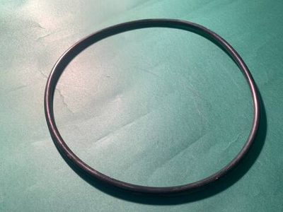 Уплотнение под первое колено Sermac 2273017