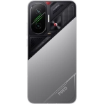 Смартфон Poco F7 12+512 (Silver)