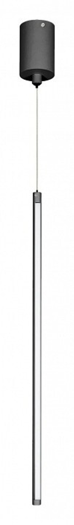 Подвесной светильник Arlight UMBRA 036948(1)