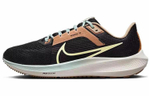 Кроссовки Nike Air Zoom Pegasus 40 40