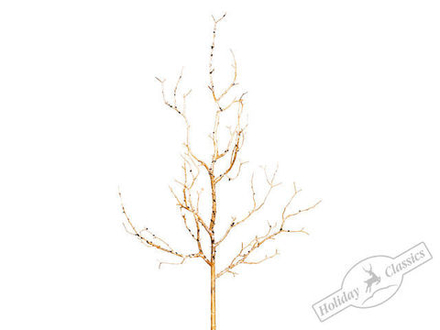 Ветка вишни "Волшебное зеркальце" GB339