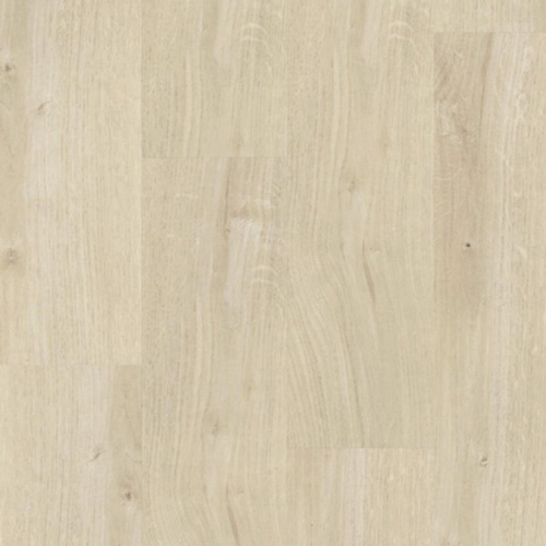 Виниловая плитка Art Vinyl Groove Marvin