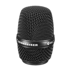 Sennheiser MMD 935-1 BK Black