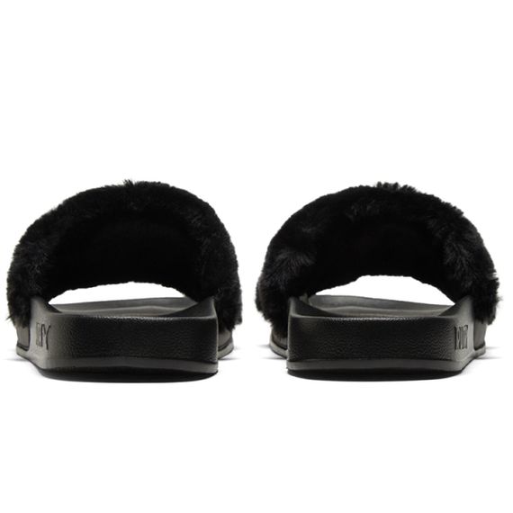 Puma Leadcat 2.0 'Black'