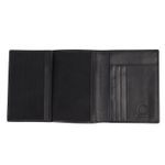 Бумажник мужской Claim KLONDIKE 1896 KD1103-01