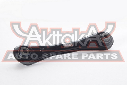 Тяга задняя поперечная ASVA 0325RA3