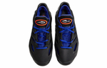 Кроссовки Adidas Originals Adifom Climacool