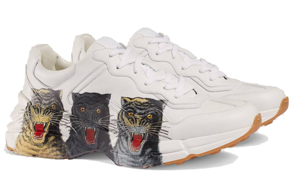 Gucci Rhyton