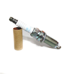 Свеча зажигания 22401JA01B для Nissan Altima, Teana, Rogue, Senta