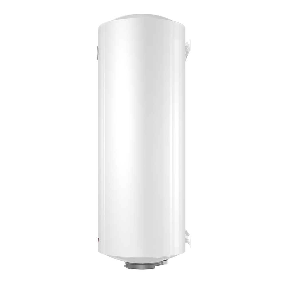 Водонагреватель Thermex Nova 150 V
