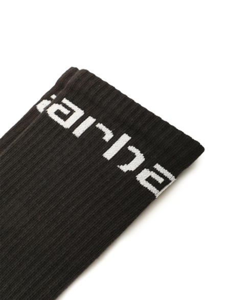 Носки Carhartt