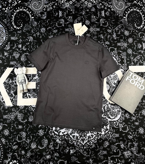 Футболка Tom Ford