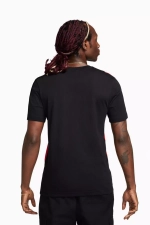 Футболка Nike Air