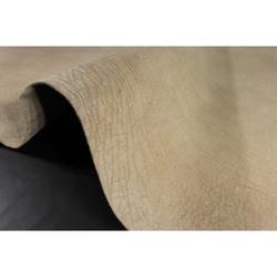 3,6-4,0 Кулат бежевый