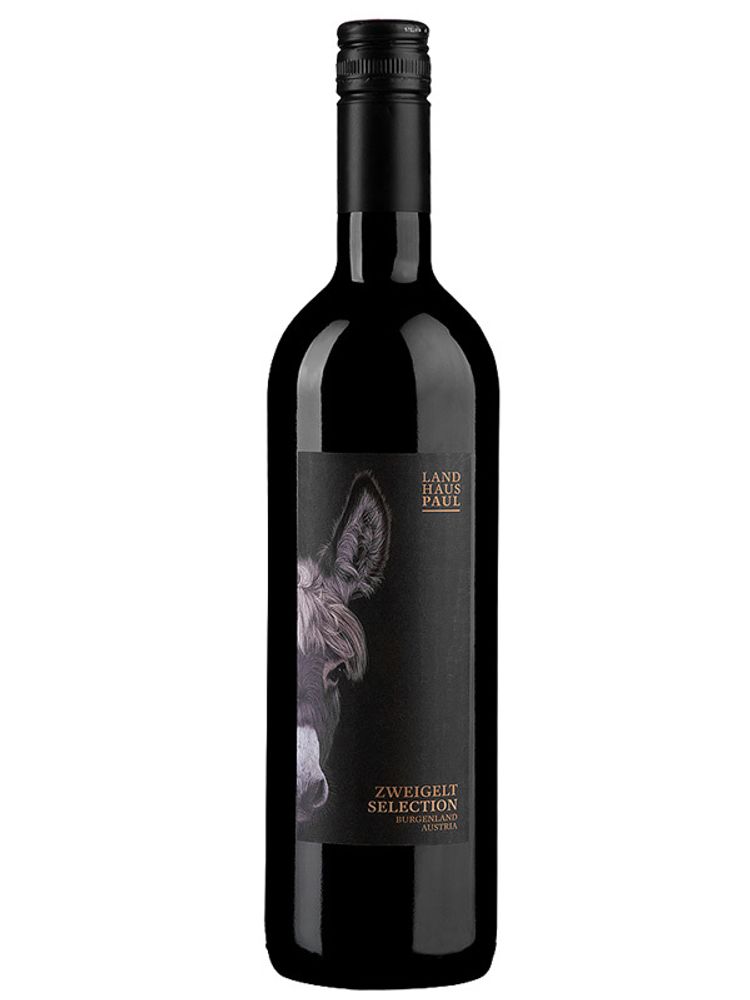 Le Farnete Carmignano Riserva, DOCG Carmignano