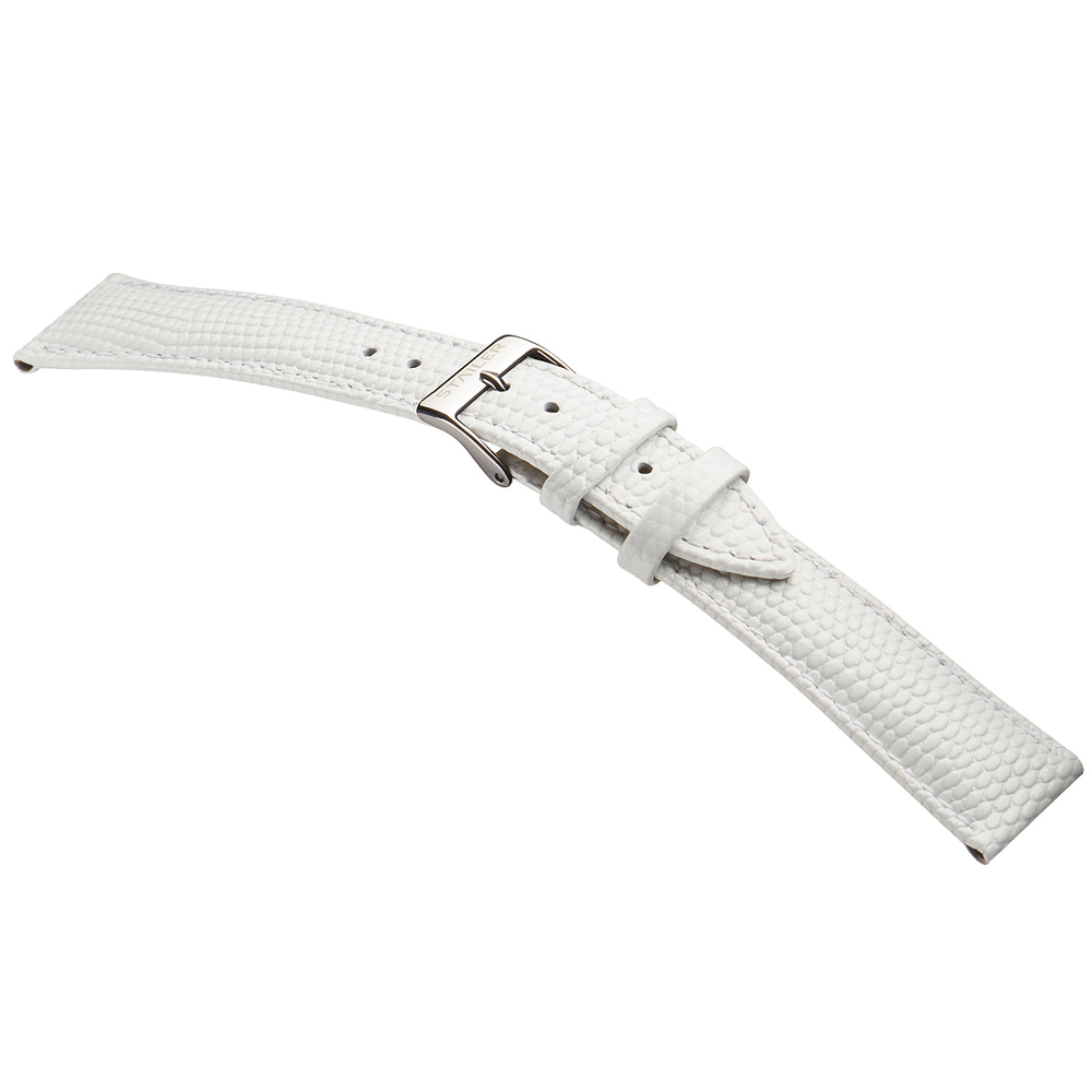 Stailer Original 8700
