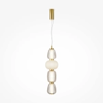 Подвесной светильник Maytoni PATTERN MOD267PL-L32G3K