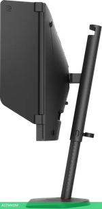 Игровой монитор BenQ Zowie XL2586X+