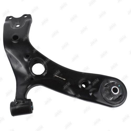 Рычаг подвески RA21034R