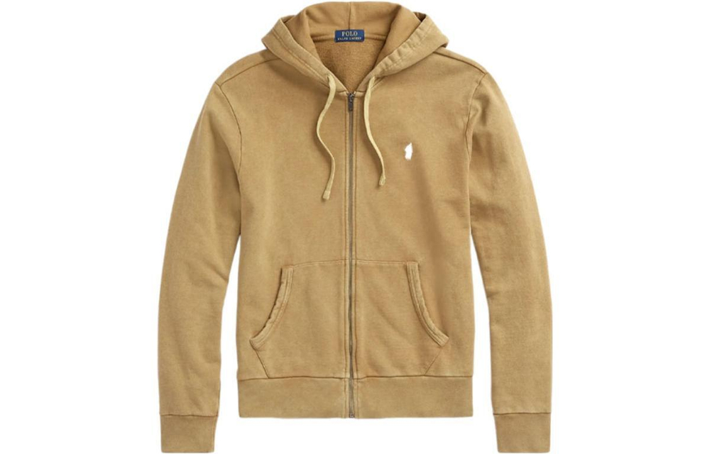 Толстовки Polo Ralph Lauren FW23 Logo, 710916692-003