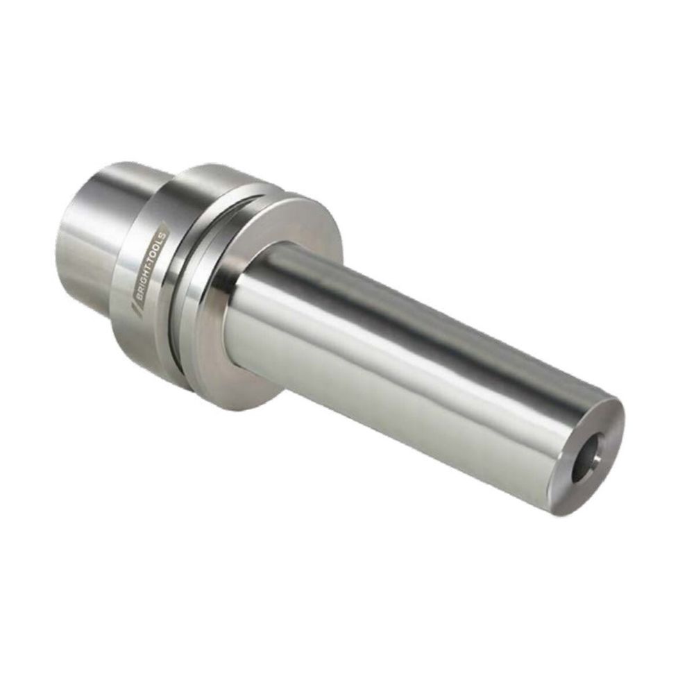 Оправка для тестирования шпинделя HSK50A-32-200 BRIGHT-TOOLS