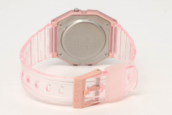 Часы Casio F-91WS-4EF