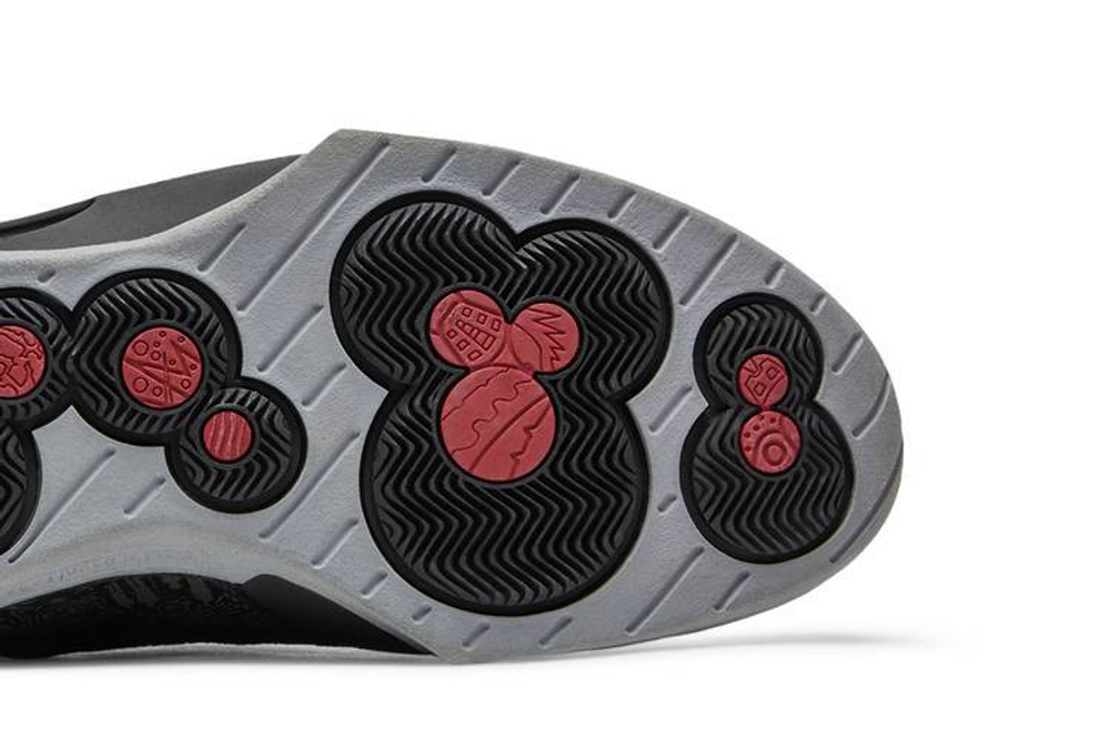 Кроссовки Jordan Air Jordan 20 Og Stealth