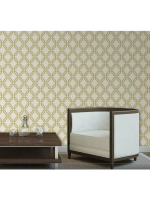 Обои чистый флизелин DA23260 Daimon Бельгия