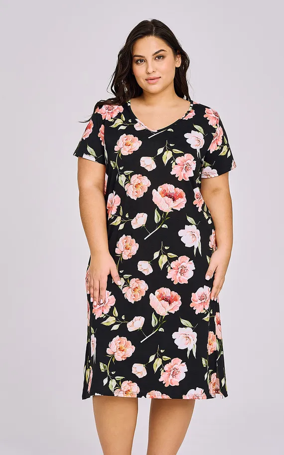 Сорочка 24S Peony 3160-01