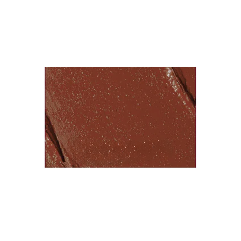 theBalm Cosmetics, Meet Matt (e) Hughes®, жидкая губная помада длительного действия, надежная, 7,4 мл (0,25 жидк. Унции)